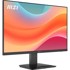 MSI Monitor PRO MP273Q E7, 27", 2560 x 1440, IPS, 75 Hz, crna